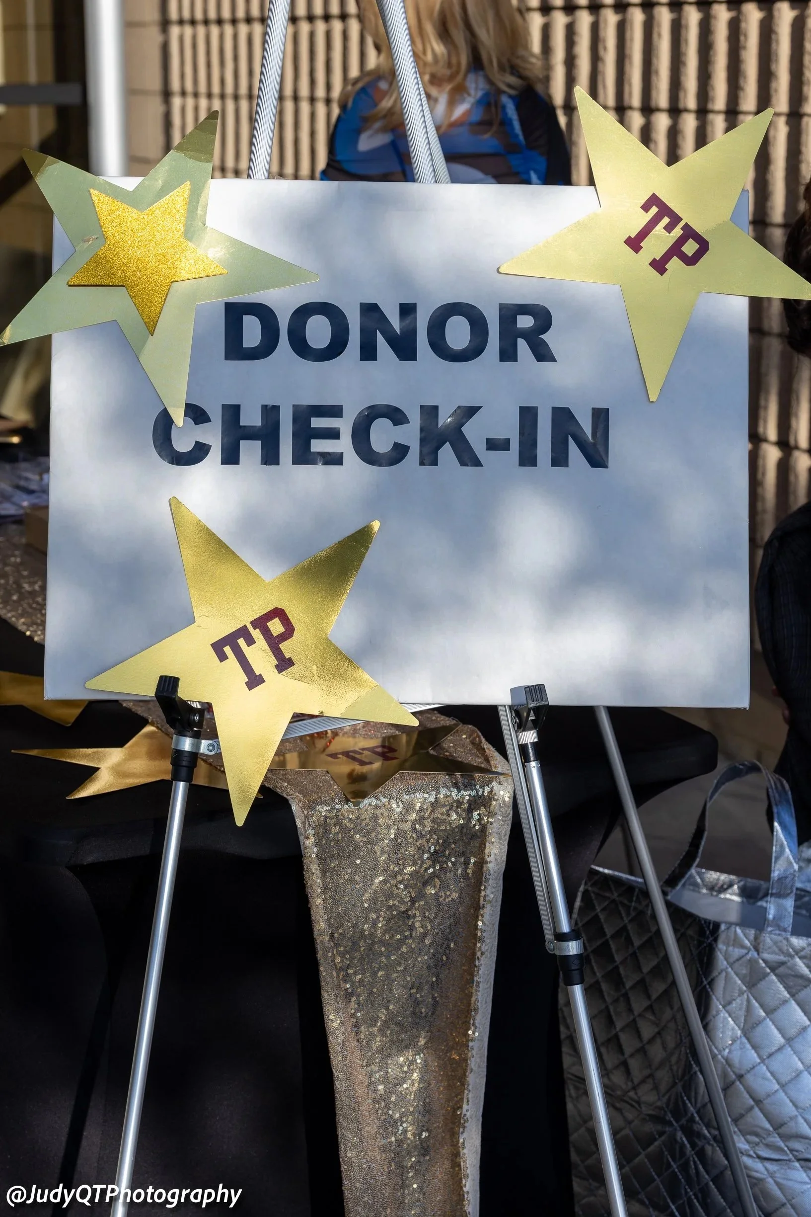 TPHS+Scholarship+Award-7.jpg