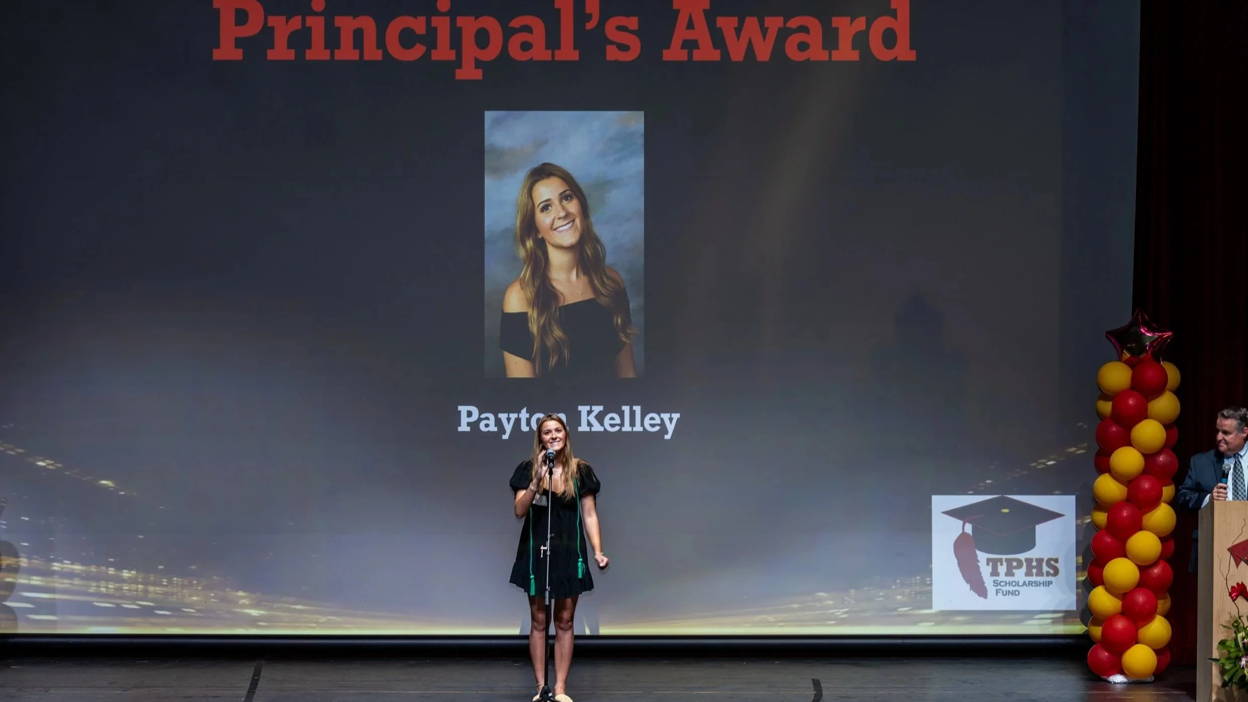 TPHS+Scholarship+Award-23.jpg