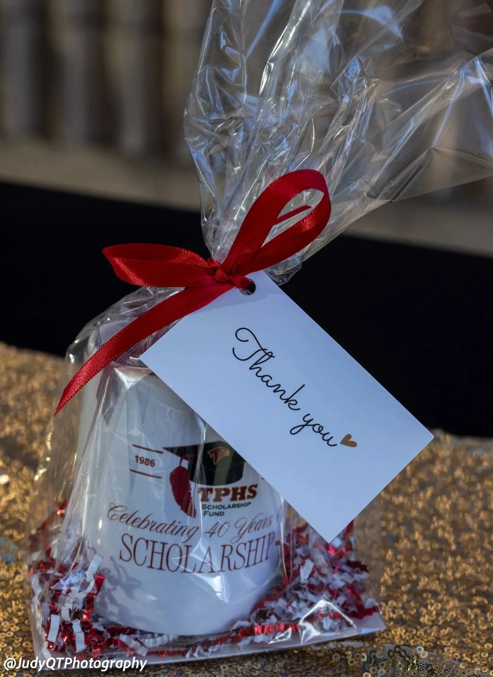 TPHS%2BScholarship%2BAward-8.jpg