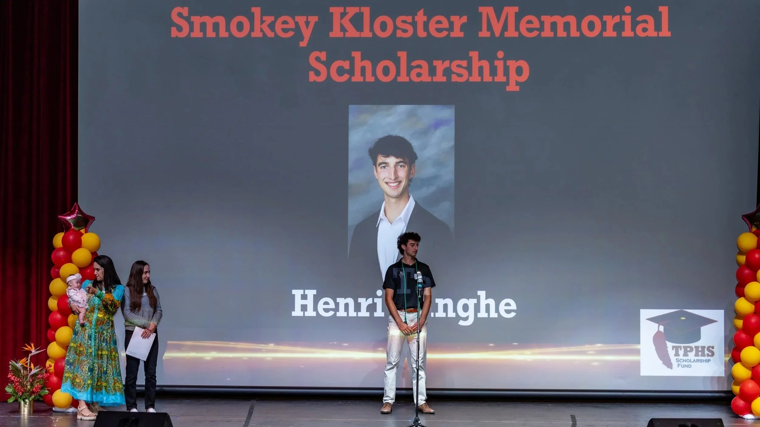 TPHS+Scholarship+Award-102.jpg