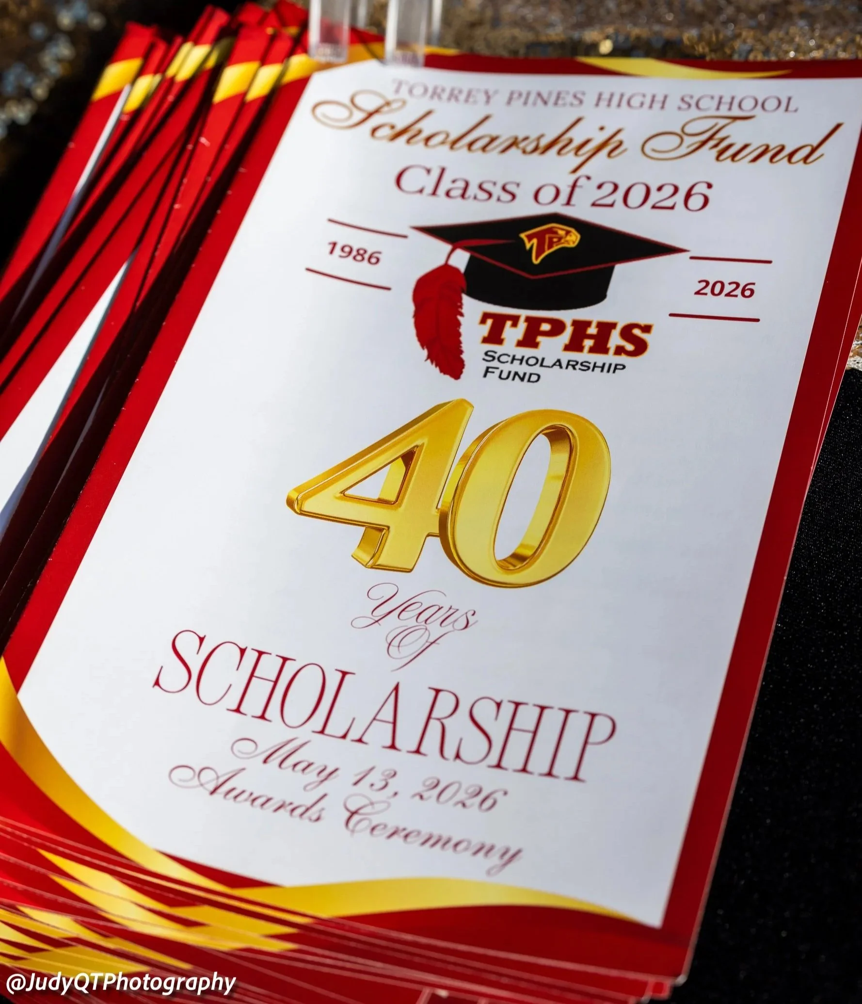 TPHS+Scholarship+Award-9.jpg