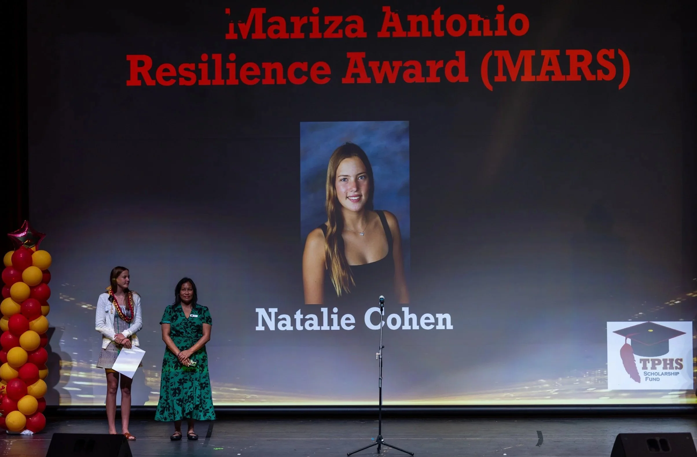 TPHS+Scholarship+Award-28.jpg