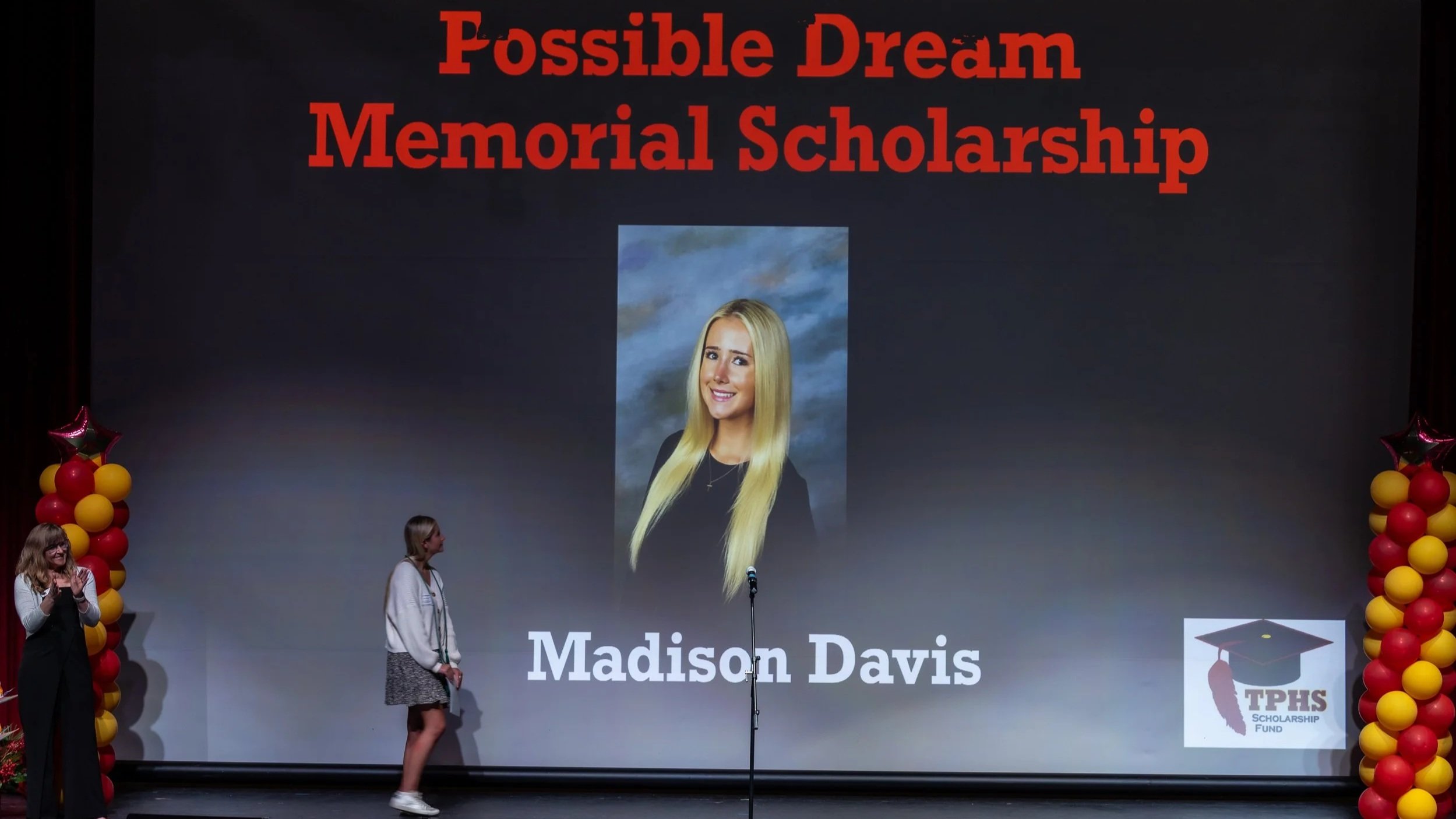 TPHS+Scholarship+Award-48.jpg
