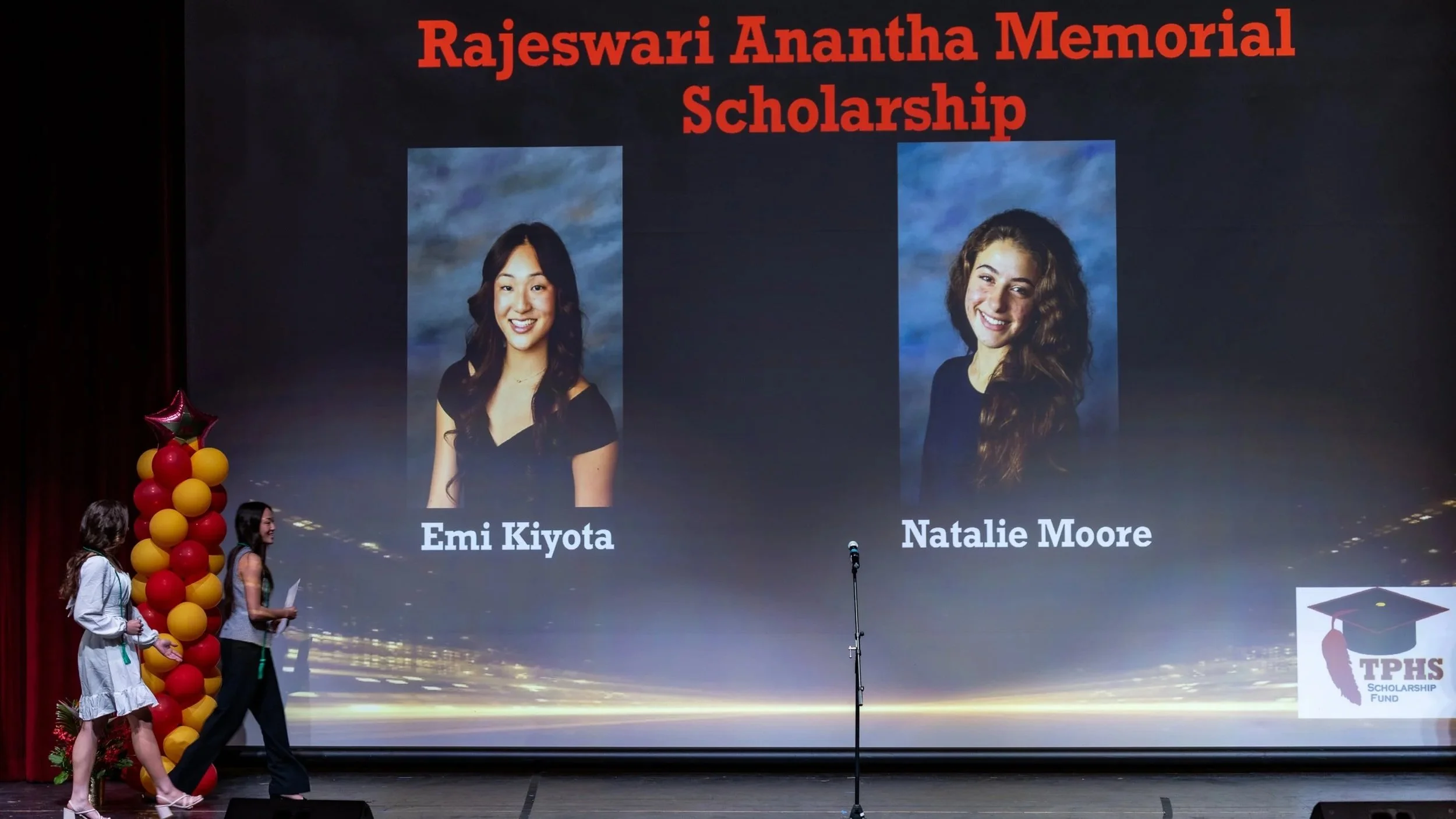 TPHS+Scholarship+Award-64.jpg