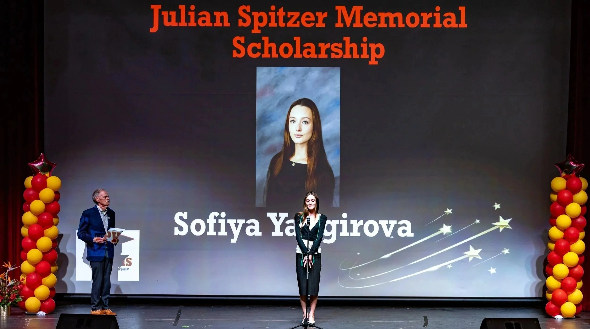 TPHS%2BScholarship%2BAward-84.jpg