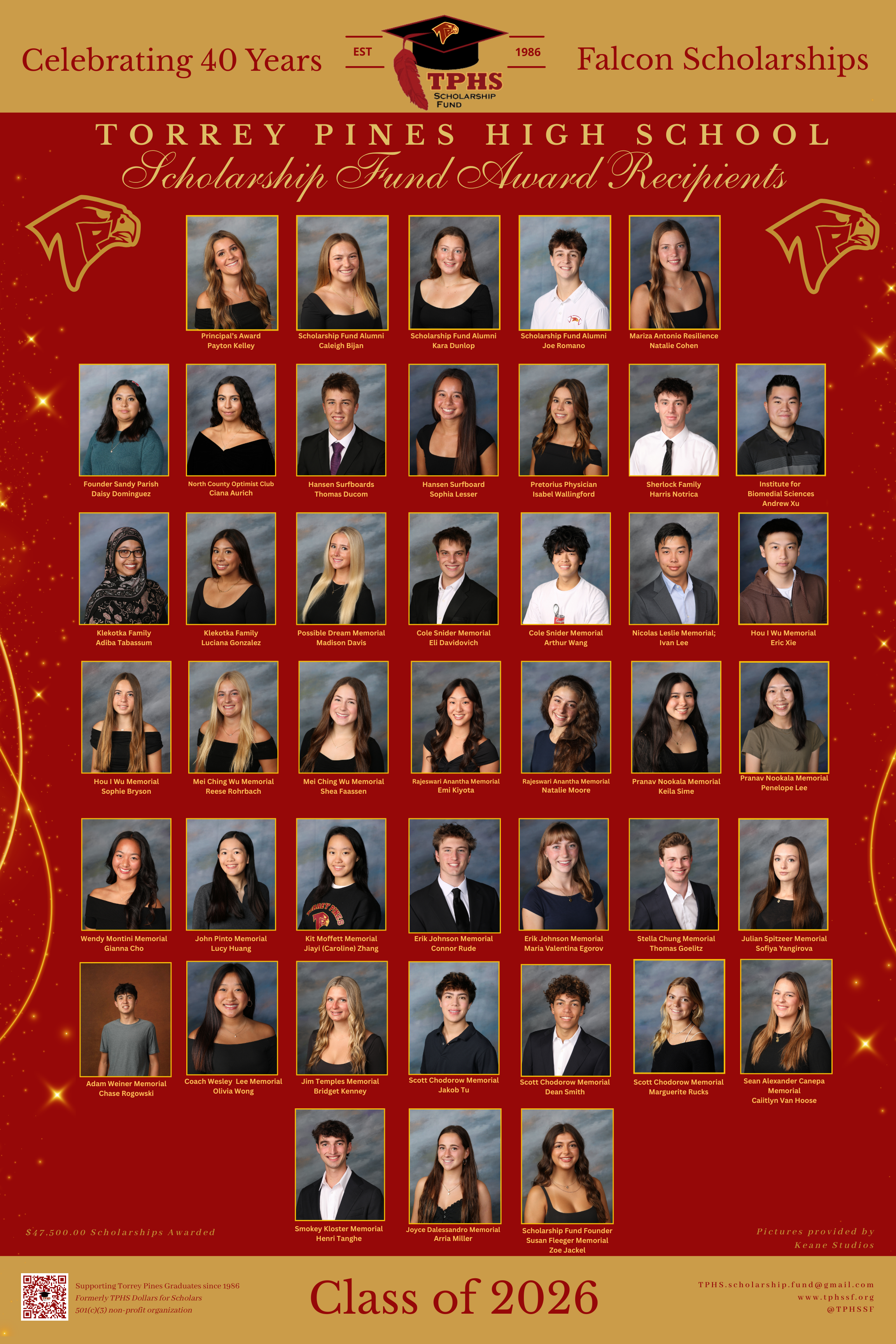 2026+Final+Poster+%2824+x+36+in%29.png