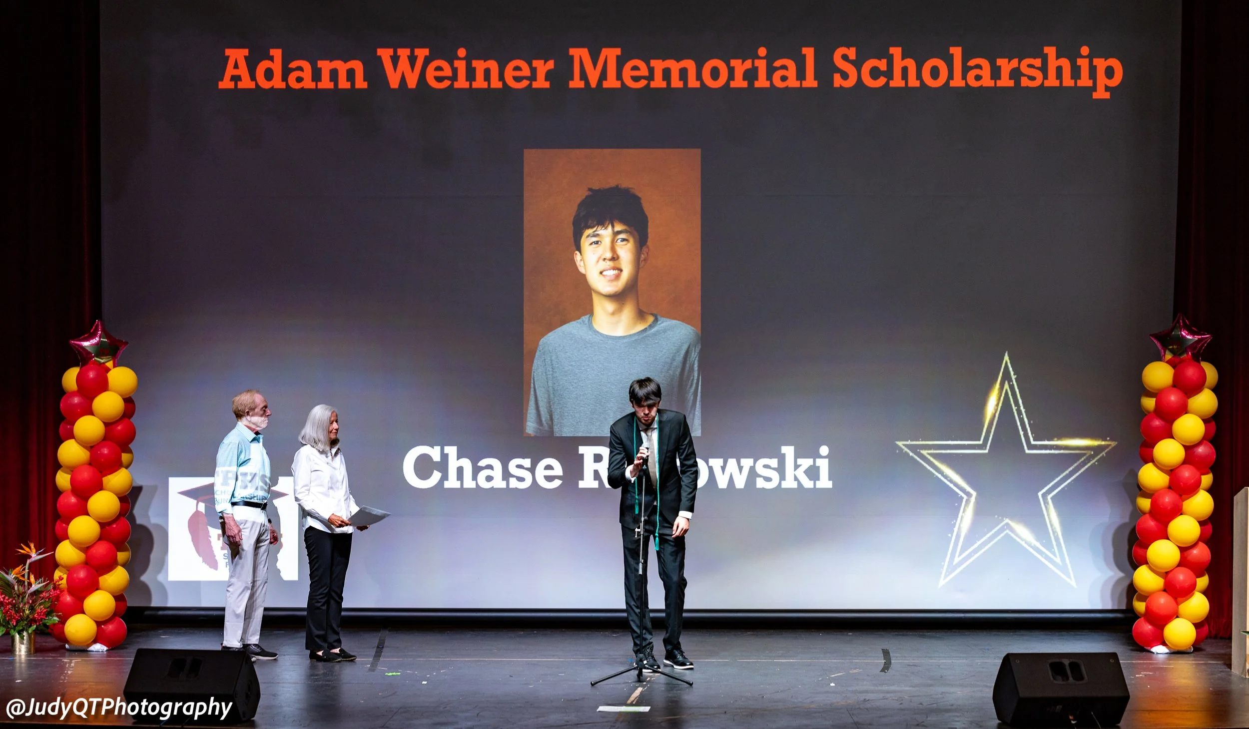 TPHS Scholarship Award-87.jpg