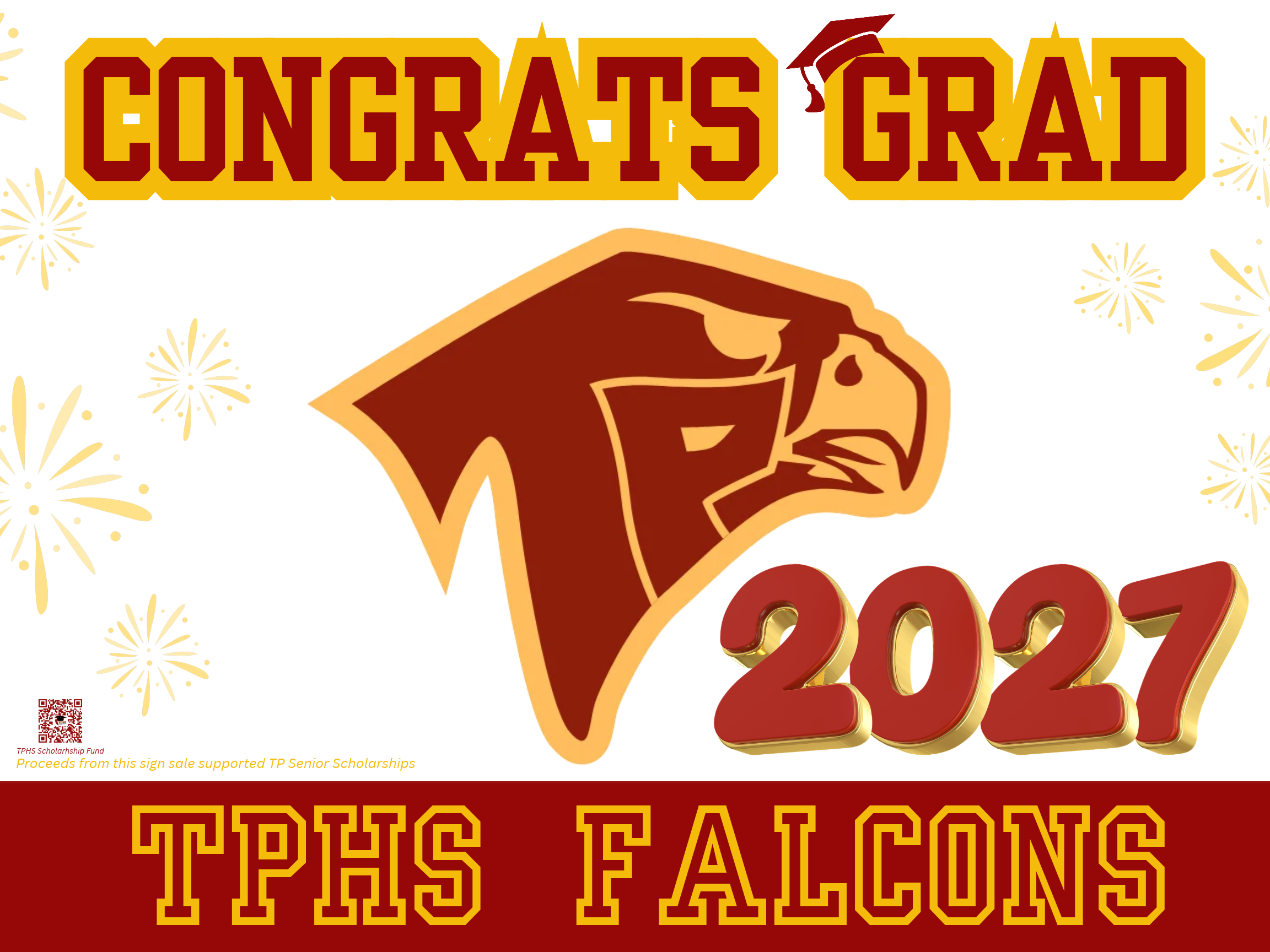 2027+Grad+Sign.png