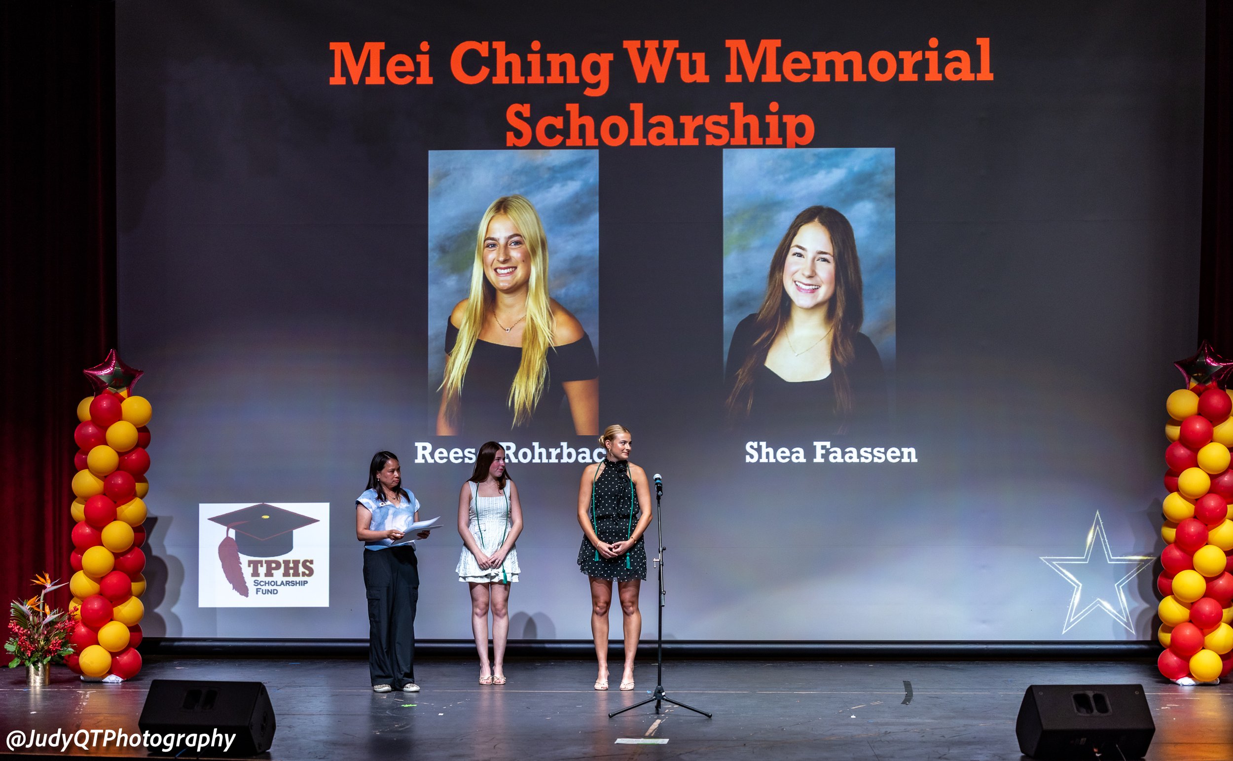 TPHS Scholarship Award-57.jpg