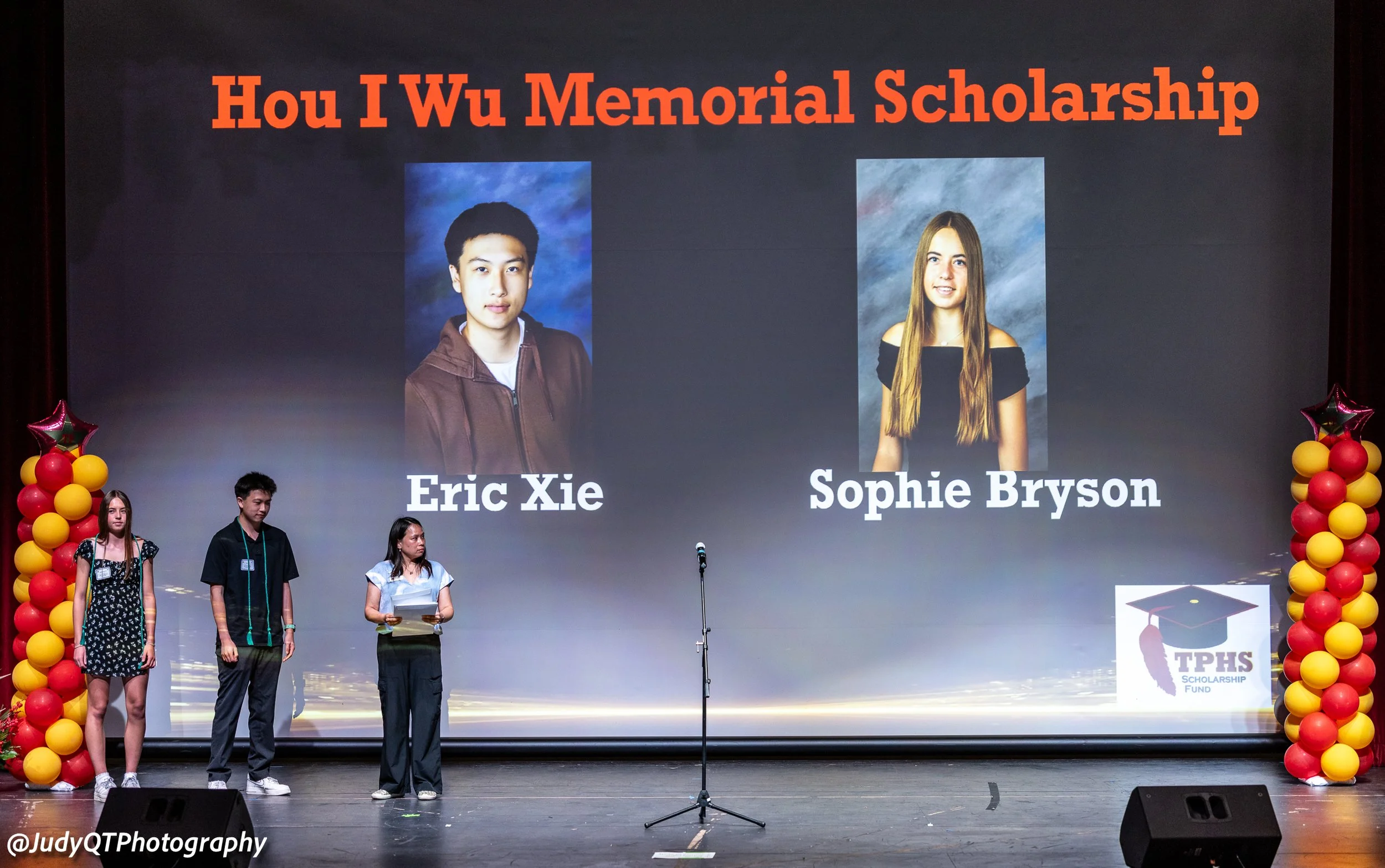 TPHS Scholarship Award-51.jpg