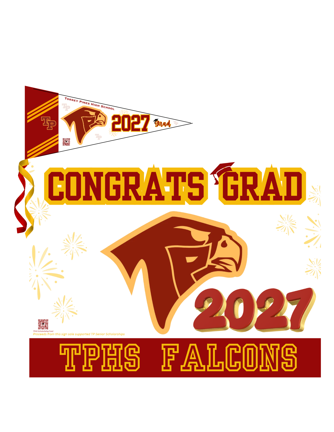 2027.png