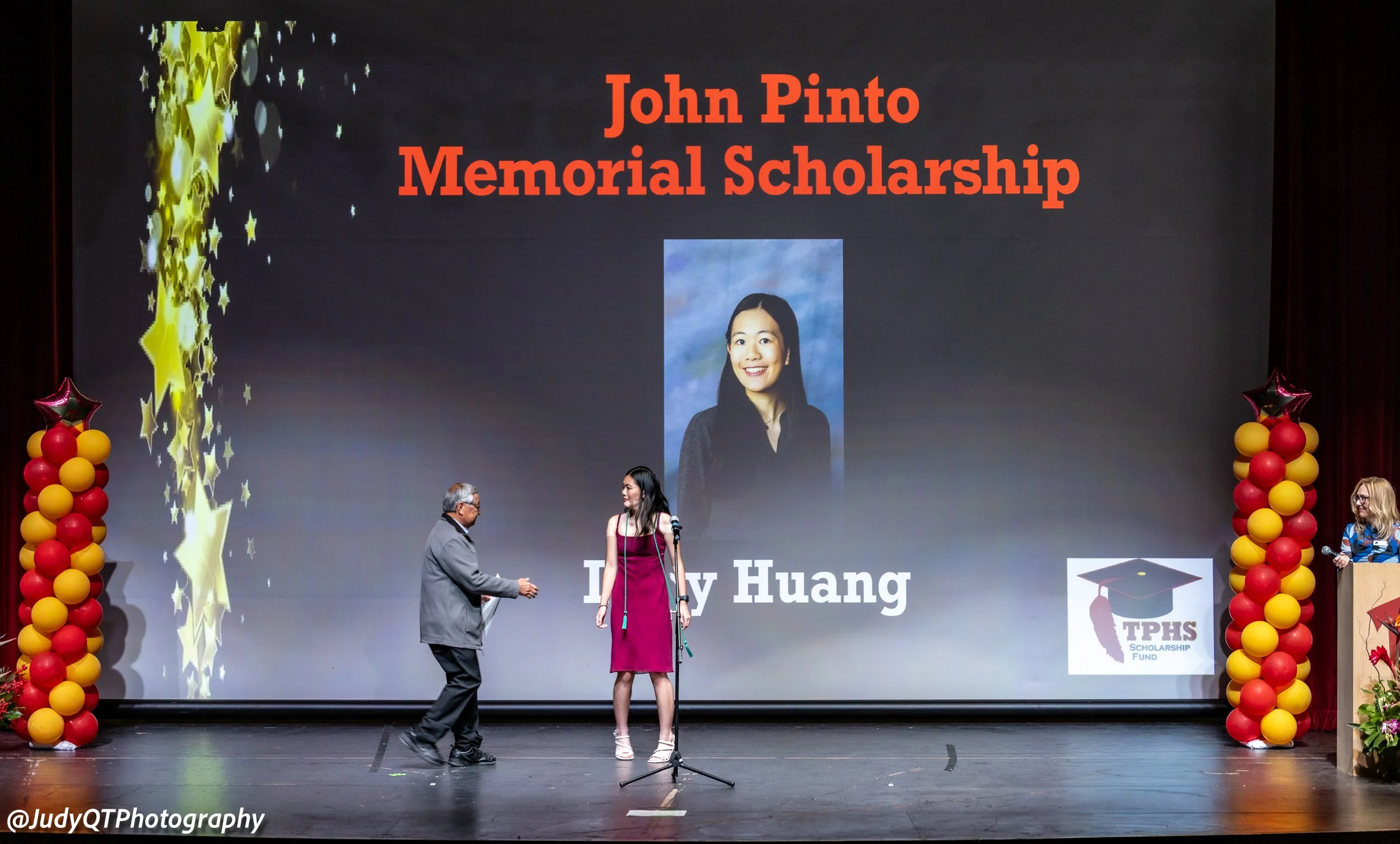 TPHS Scholarship Award-62.jpg