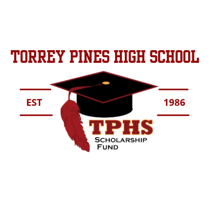 TPHS Scholarship Fund