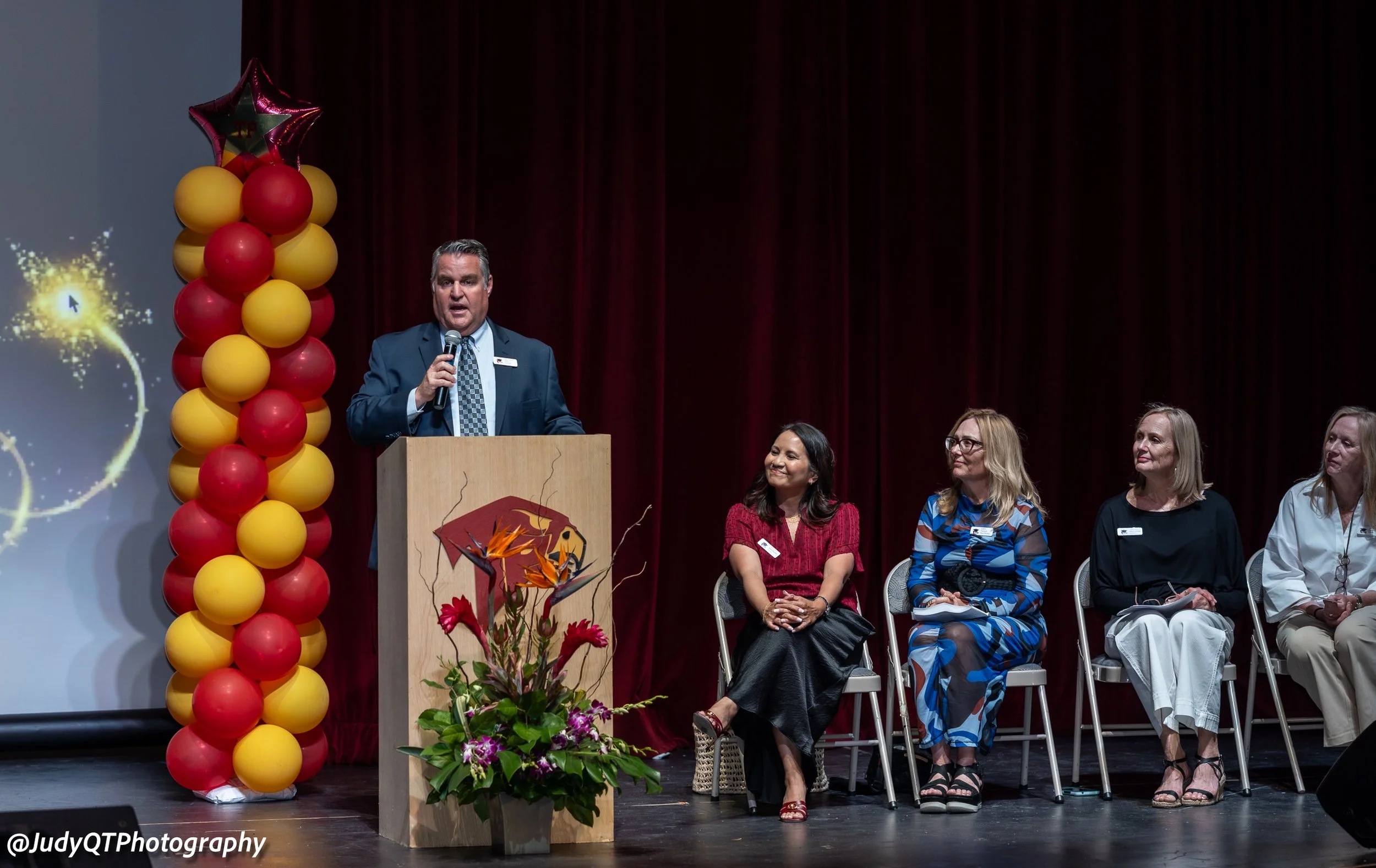 TPHS Scholarship Award-22.jpg