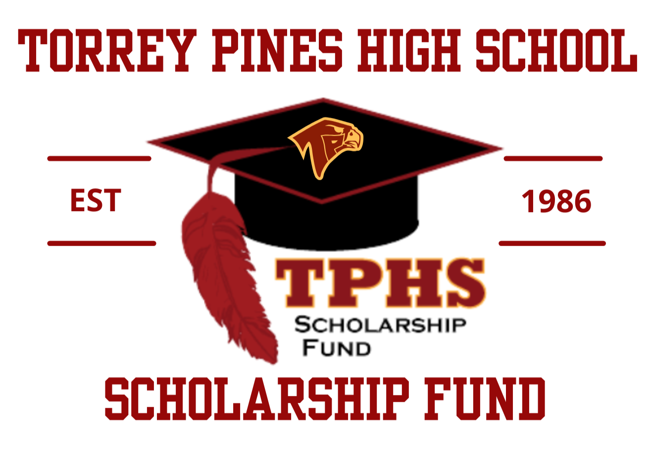 TPHS Scholarship Fund