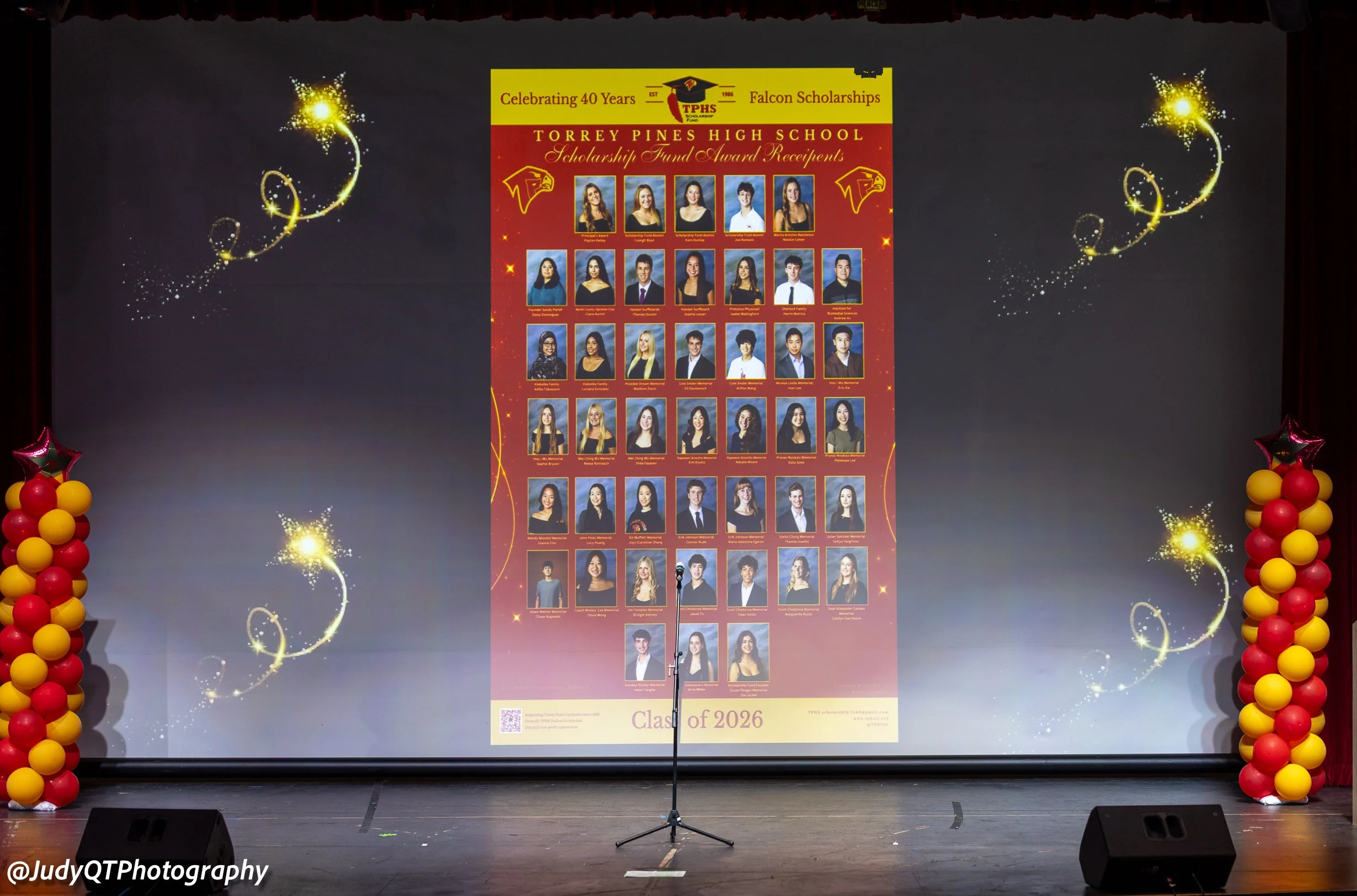 TPHS Scholarship Award-14.jpg