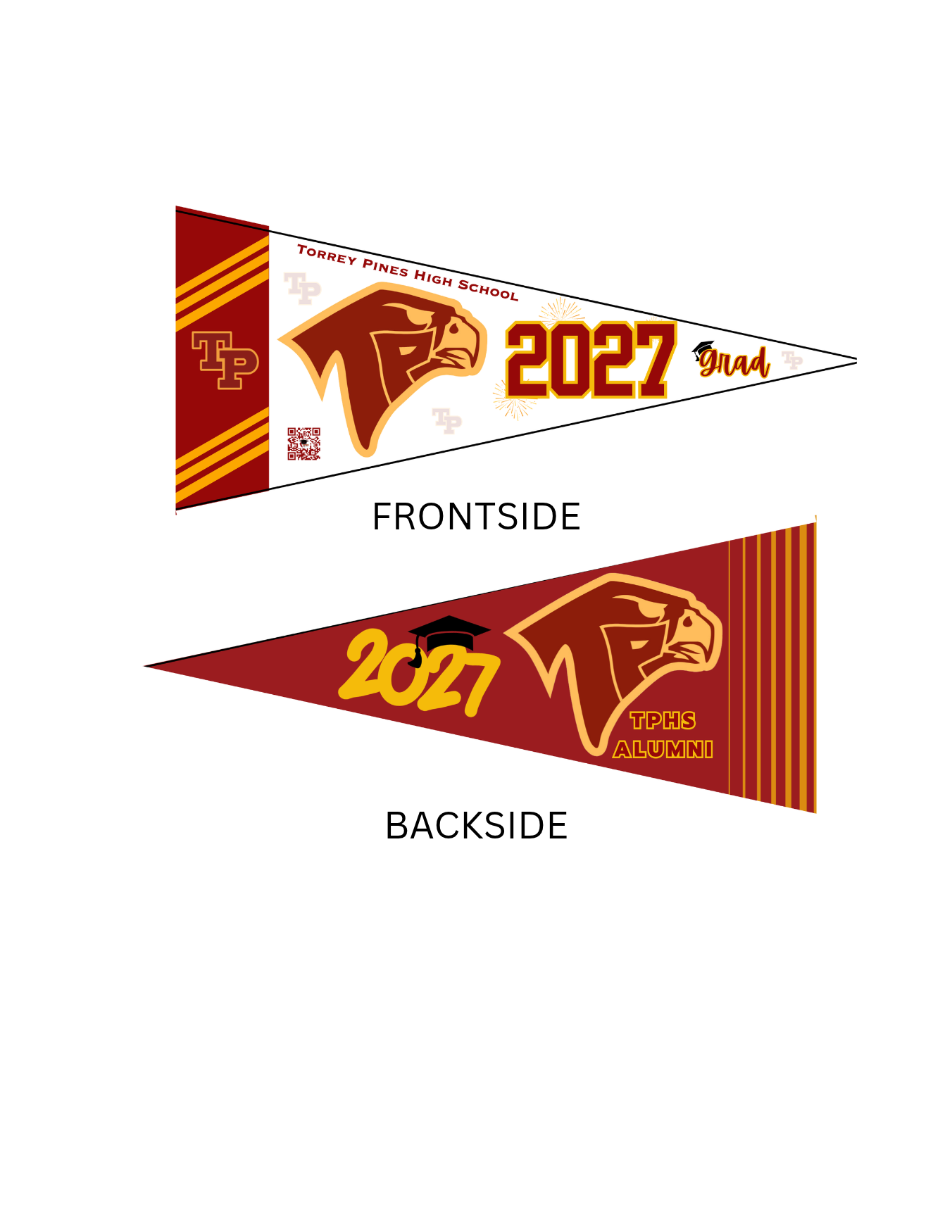 TWO SIDED PENNANT.png
