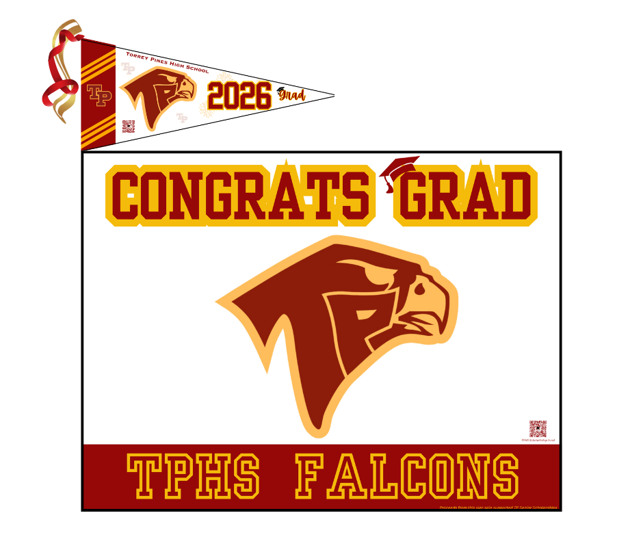 dec'd sign 2026 sample for website.png