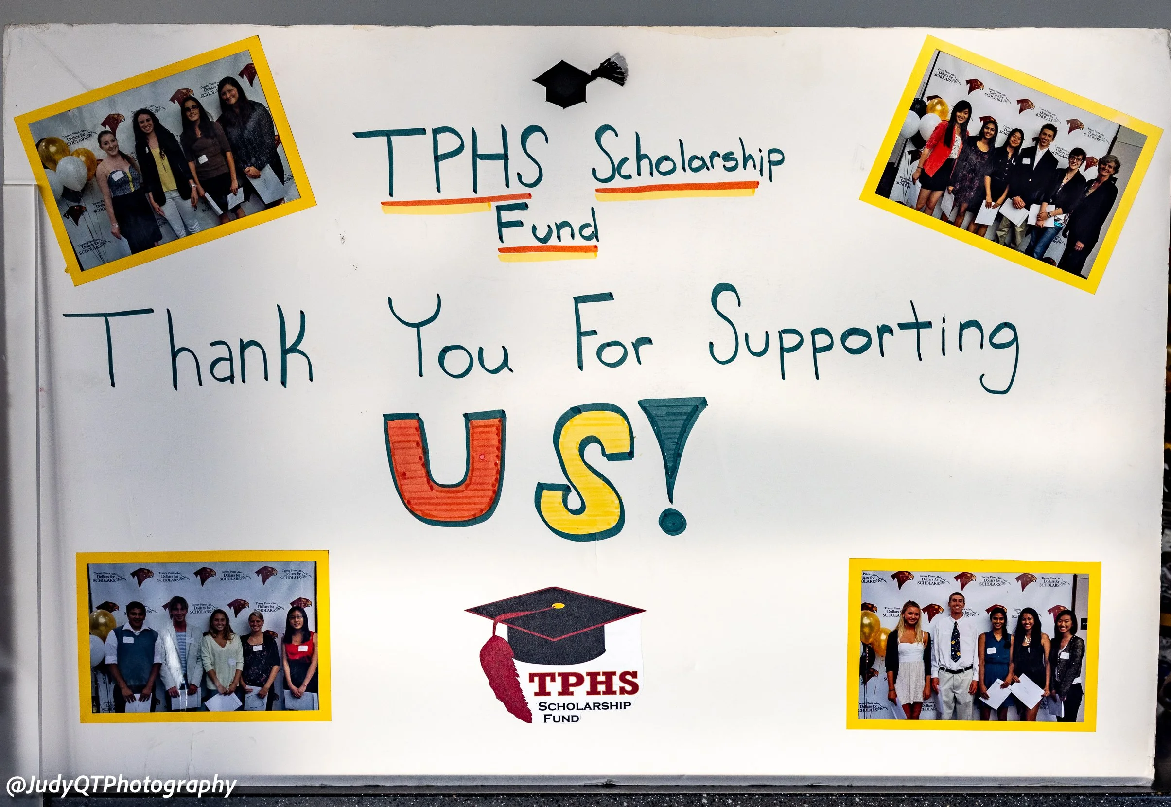 TPHS Scholarship Award-10.jpg