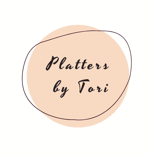 Platters by Tori