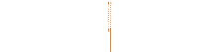 Albright Advisory Group