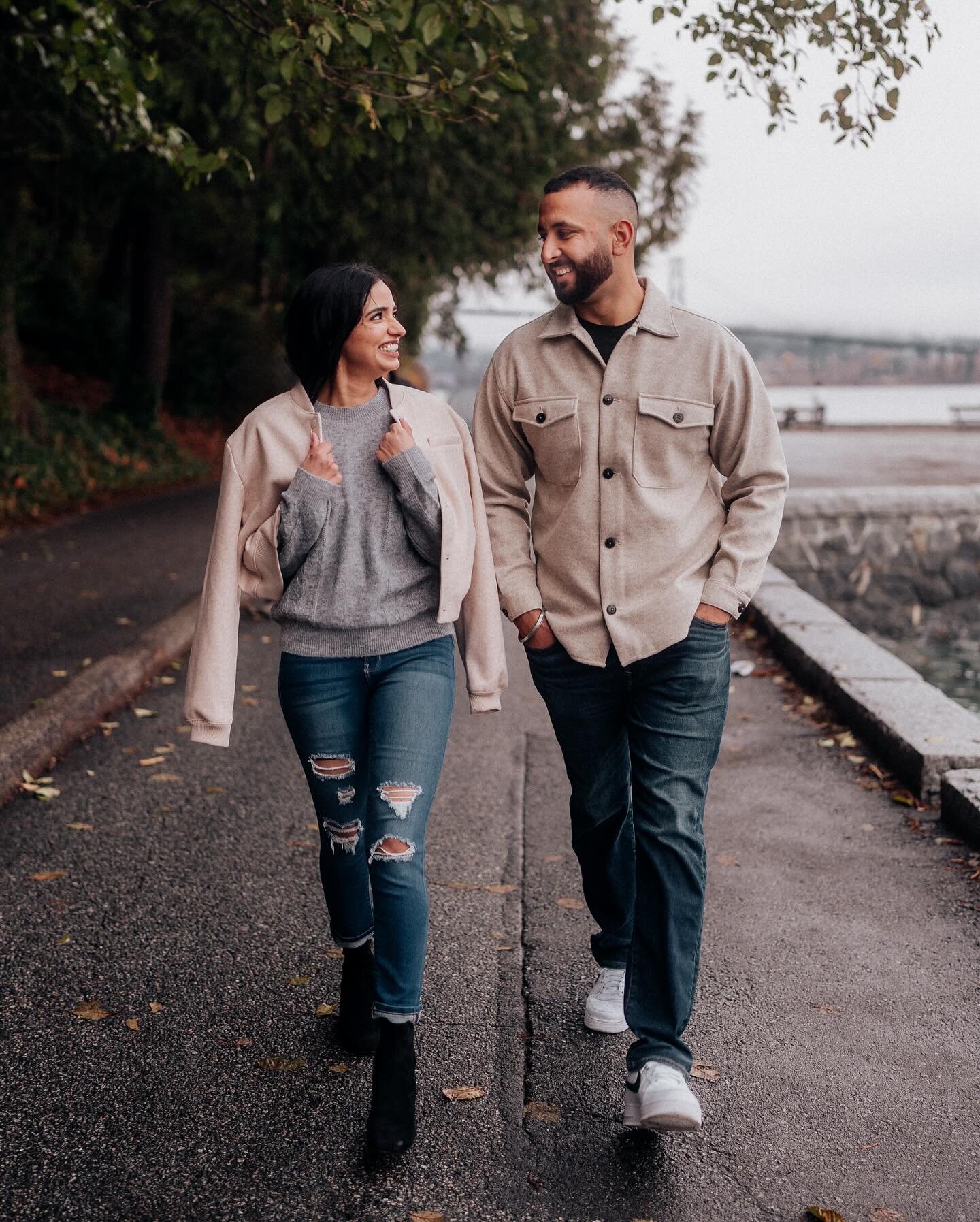 My ride or die 🥰
&bull;
&bull;
Inquire now for 2024/2025 dates at www.sahotafilms.com/contact
&bull;
&bull;
#wildlyinlove #photographer&nbsp;#photography&nbsp;#vancouverphotographer&nbsp;#couplescollective&nbsp;#pnwphotographer&nbsp;#bcweddingphotog