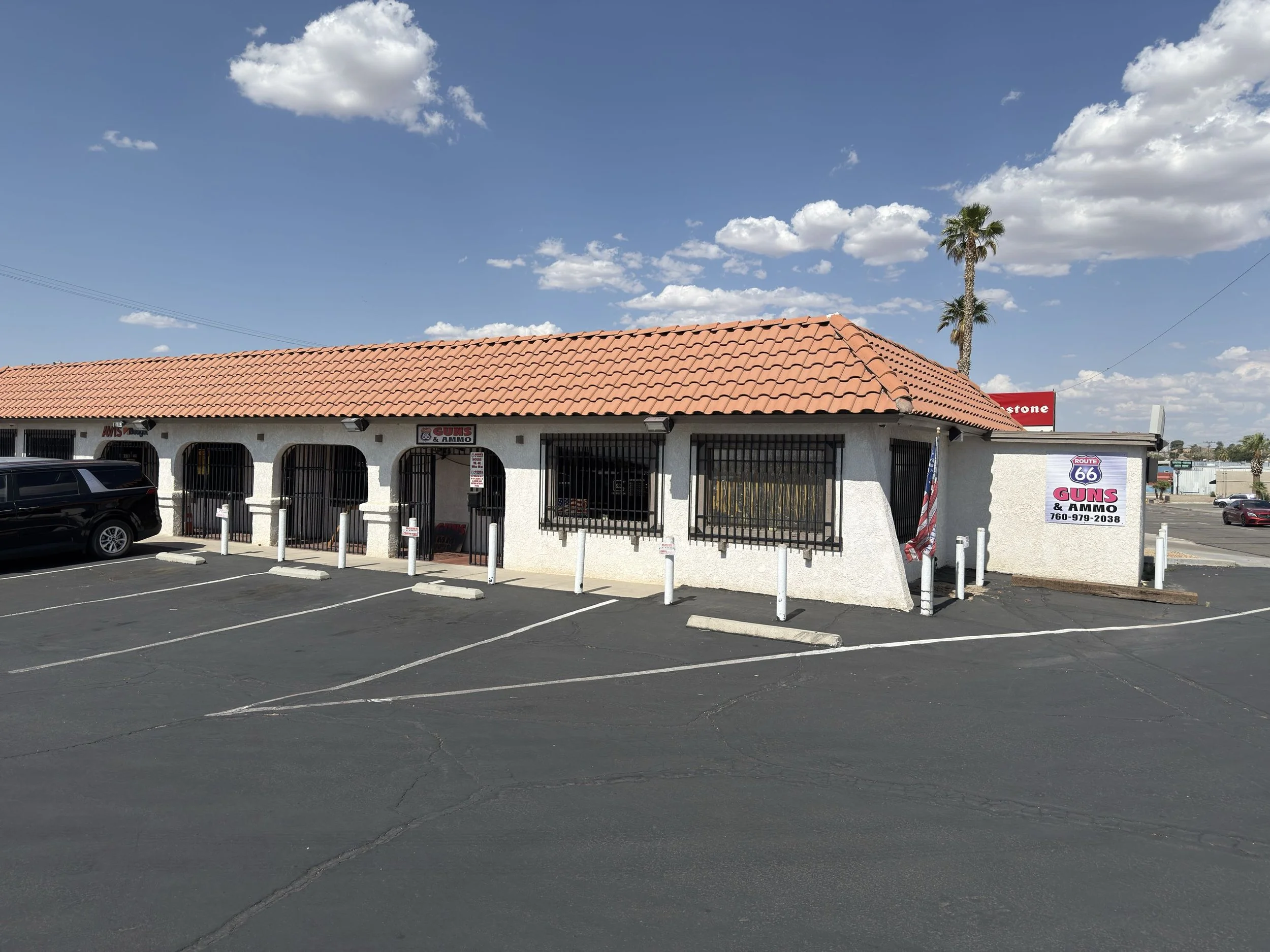 What Do I Need to Buy a Gun in CA? California Firearm Purchase Checklist