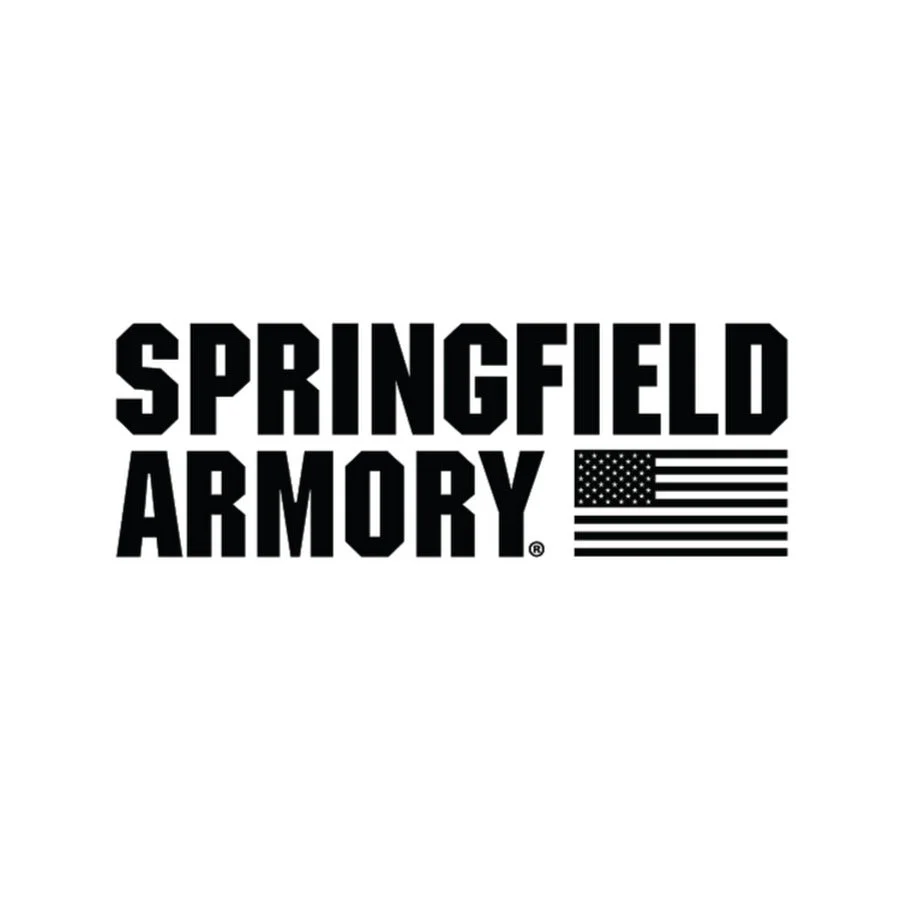 Springfield-armory.jpg