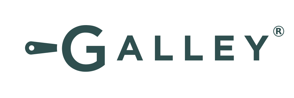 Gallery-Logo