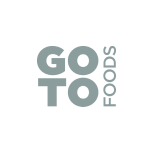GoTo Foods