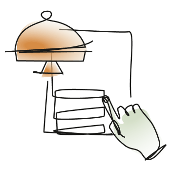 ersonalized-Menus