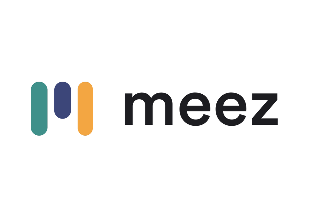 Meez-Logo