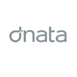 dnata
