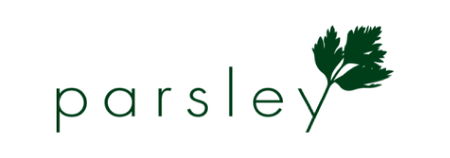 Parsley-Logo