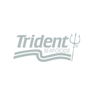 Trident Seafoods
