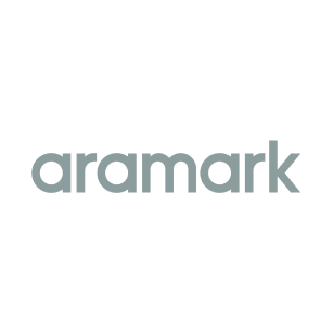 Aramark
