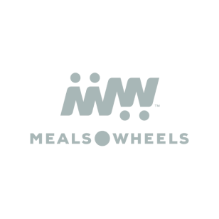 Meals on Wheels