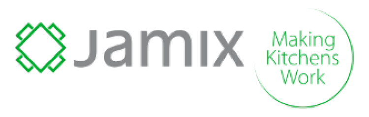 jamix-Logo