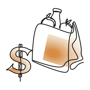 Food-Costing