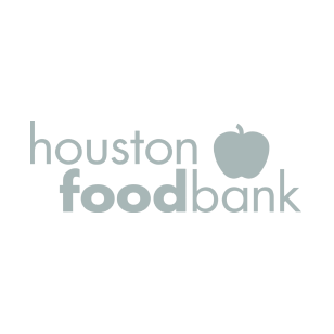 Houston Food Bank