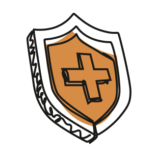 Partner Icon