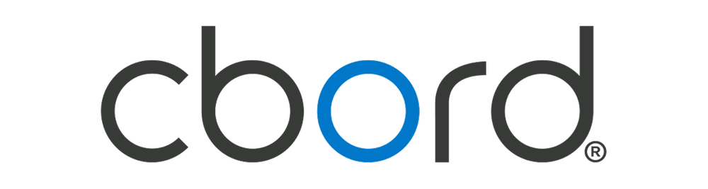 Meez-Logo