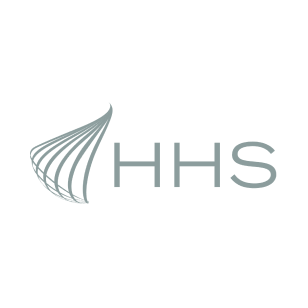 HHS