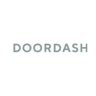 DoorDash