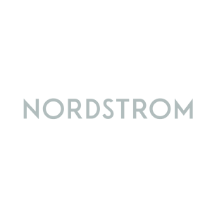Nordstrom