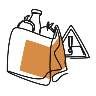 Test Icon