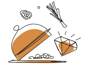 Catering Software for Recipes, Costing & Menus — Galley Solutions