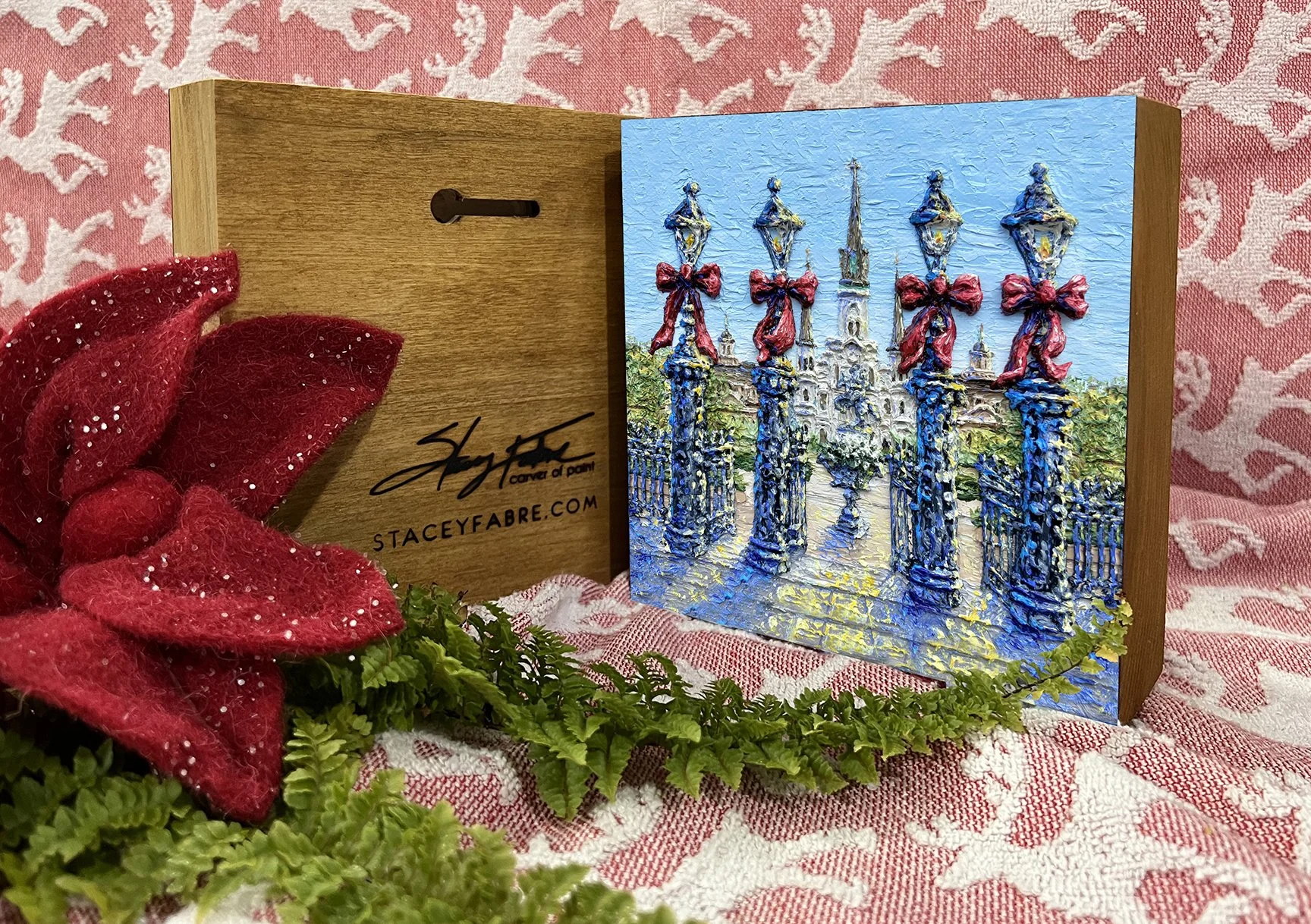 2021 JacksonSquareRedBows ArtBlock.jpg