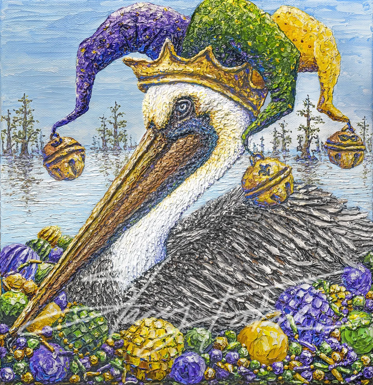 JesterOfTheSwamp WM.jpg