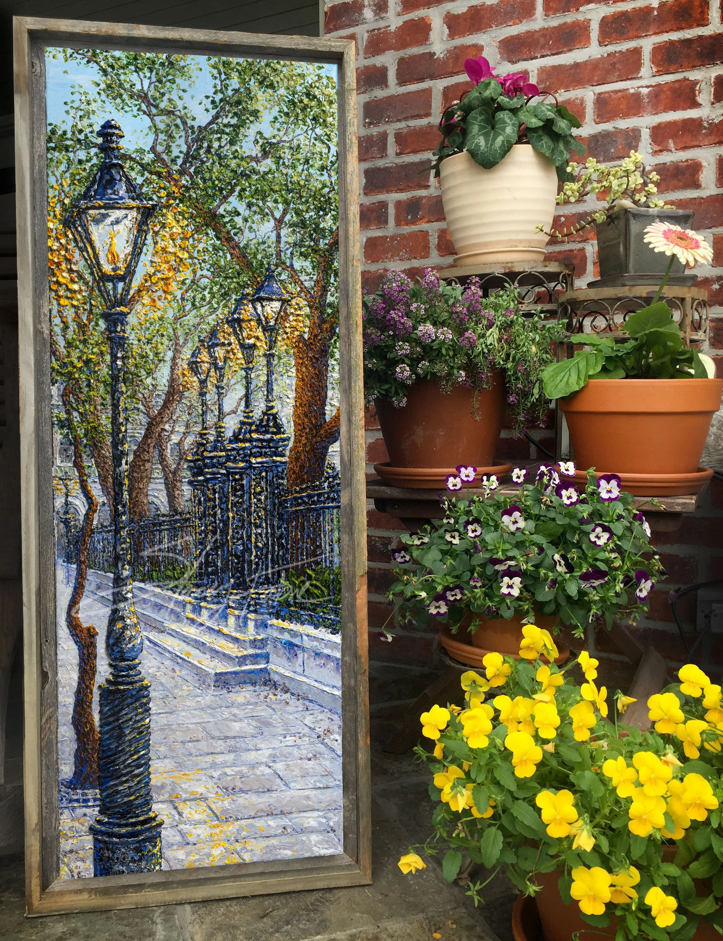 WestGateWelcome Framed WM.jpg